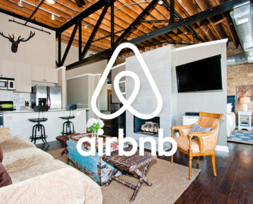 cezar airbnb