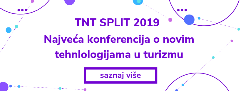 tnt split